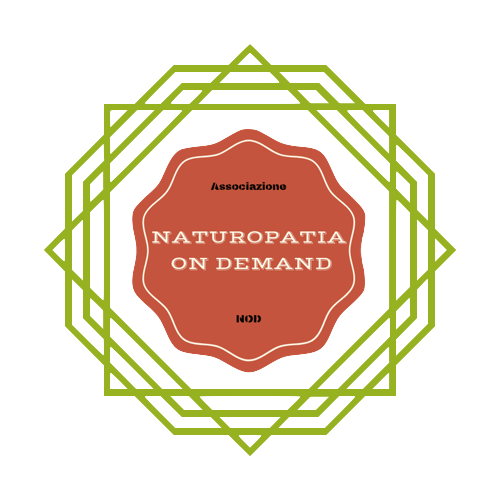 Scuola online di Naturopatia On Demand